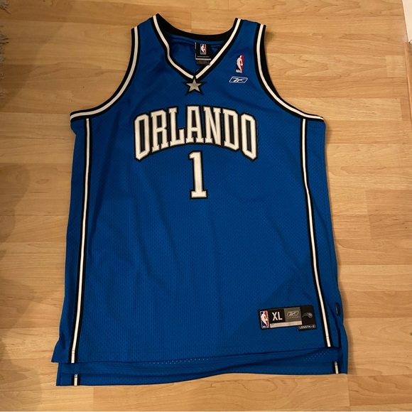 Jutta Neumann Frank Leather Strap Black Sandals Men's D8 US 8